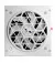 Блок питания 1300W 1stPlayer HA-1300BA3 White (NGDP-PLT-1300-WH-EU)