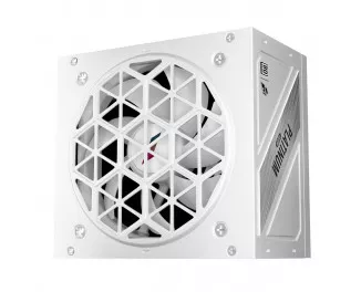 Блок питания 1300W 1stPlayer HA-1300BA3 White (NGDP-PLT-1300-WH-EU)