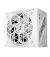 Блок питания 1300W 1stPlayer HA-1300BA3 White (NGDP-PLT-1300-WH-EU)