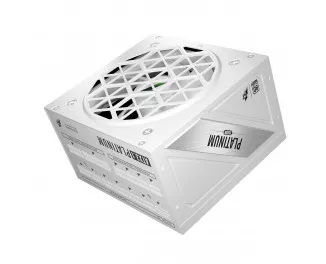 Блок питания 1300W 1stPlayer HA-1300BA3 White (NGDP-PLT-1300-WH-EU)