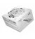 Блок питания 1300W 1stPlayer HA-1300BA3 White (NGDP-PLT-1300-WH-EU)