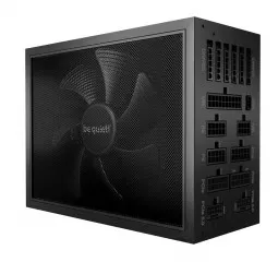 Блок питания 1300W be quiet! Dark Power Pro 13 (BN331)