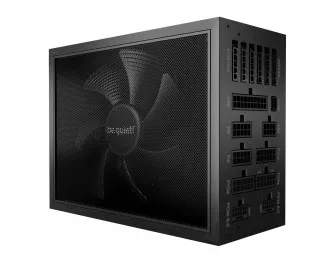 Блок питания 1300W be quiet! Dark Power Pro 13 (BN331)