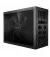 Блок питания 1300W be quiet! Dark Power Pro 13 (BN331)
