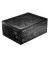 Блок питания 1300W be quiet! Dark Power Pro 13 (BN331)