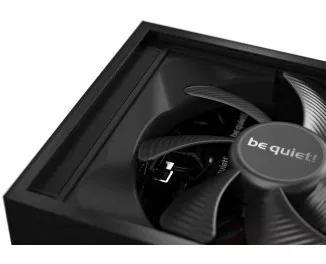 Блок питания 1300W be quiet! Dark Power Pro 13 (BN331)