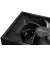 Блок питания 1300W be quiet! Dark Power Pro 13 (BN331)