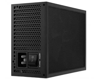 Блок питания 1300W be quiet! Dark Power Pro 13 (BN331)