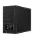 Блок питания 1300W be quiet! Dark Power Pro 13 (BN331)