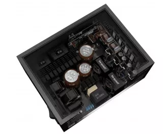Блок питания 1300W be quiet! Dark Power Pro 13 (BN331)