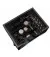 Блок питания 1300W be quiet! Dark Power Pro 13 (BN331)
