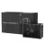 Блок питания 1300W be quiet! Dark Power Pro 13 (BN331)