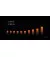 Блок питания 1300W be quiet! Dark Power Pro 13 (BN331)