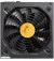 Блок питания 1300W Chieftec Polaris Pro (PPX-1300FC-A3)