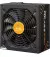 Блок питания 1300W Chieftec Polaris Pro (PPX-1300FC-A3)