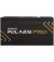 Блок питания 1300W Chieftec Polaris Pro (PPX-1300FC-A3)