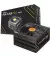 Блок питания 1300W Chieftec Polaris Pro (PPX-1300FC-A3)