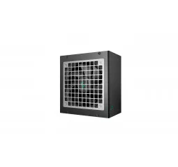 Блок питания 1300W Deepcool PX1300P (R-PXD00P-FC0B-EU)