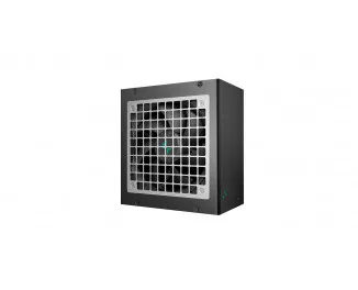 Блок питания 1300W Deepcool PX1300P (R-PXD00P-FC0B-EU)