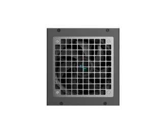 Блок питания 1300W Deepcool PX1300P (R-PXD00P-FC0B-EU)