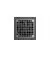 Блок питания 1300W Deepcool PX1300P (R-PXD00P-FC0B-EU)