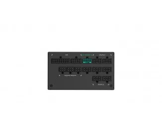 Блок питания 1300W Deepcool PX1300P (R-PXD00P-FC0B-EU)