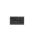 Блок питания 1300W Deepcool PX1300P (R-PXD00P-FC0B-EU)