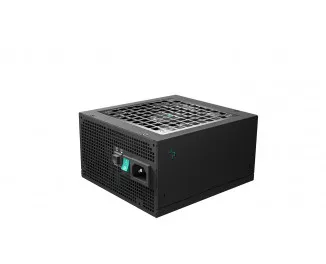 Блок питания 1300W Deepcool PX1300P (R-PXD00P-FC0B-EU)