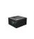 Блок питания 1300W Deepcool PX1300P (R-PXD00P-FC0B-EU)