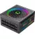 Блок живлення 1300W GameMax RGB-1300 (ATX3.0 PCIE5.0)