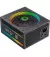 Блок живлення 1300W GameMax RGB-1300 (ATX3.0 PCIE5.0)