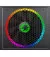 Блок живлення 1300W GameMax RGB-1300 (ATX3.0 PCIE5.0)
