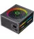 Блок живлення 1300W GameMax RGB-1300 (ATX3.0 PCIE5.0)