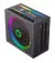 Блок живлення 1300W GameMax RGB-1300 (ATX3.0 PCIE5.0)