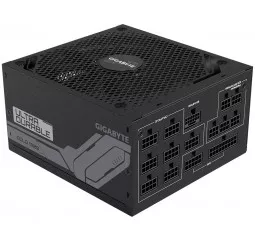 Блок живлення 1300W GIGABYTE (UD1300GM PG5)