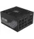 Блок питания 1300W Gigabyte (UD1300GM PG5)