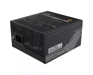 Блок питания 1300W Gigabyte (UD1300GM PG5)
