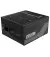 Блок питания 1300W Gigabyte (UD1300GM PG5)