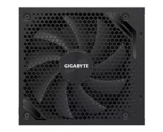 Блок питания 1300W Gigabyte (UD1300GM PG5)