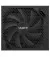 Блок питания 1300W Gigabyte (UD1300GM PG5)