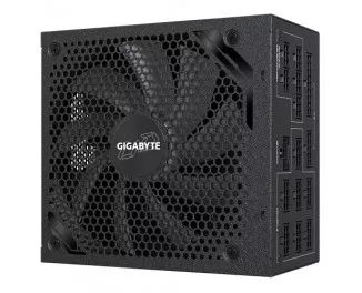 Блок питания 1300W Gigabyte (UD1300GM PG5)