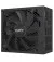 Блок питания 1300W Gigabyte (UD1300GM PG5)