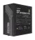 Блок питания 1300W Gigabyte (UD1300GM PG5)