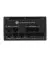 Блок питания 1300W Lian Li EDGE1300 Black (G9P.EG1300.BE00.EU)