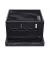 Блок питания 1300W Lian Li EDGE1300 Black (G9P.EG1300.BE00.EU)