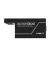 Блок питания 1300W Lian Li EDGE1300 Black (G9P.EG1300.BE00.EU)