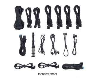 Блок питания 1300W Lian Li EDGE1300 Black (G9P.EG1300.BE00.EU)
