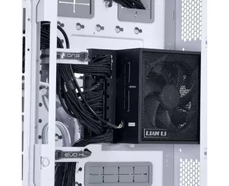 Блок питания 1300W Lian Li EDGE1300 Black (G9P.EG1300.BE00.EU)