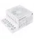 Блок питания 1300W Lian Li EDGE1300 White (G9P.EG1300.WE00.EU)
