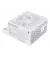 Блок питания 1300W Lian Li EDGE1300 White (G9P.EG1300.WE00.EU)